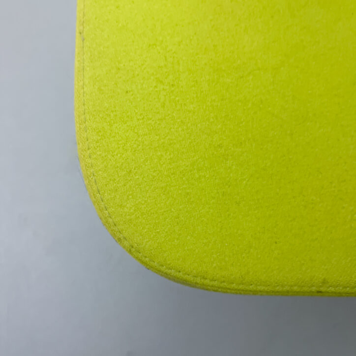 Galleribild #6 för Fåtöljer Ray 3 st