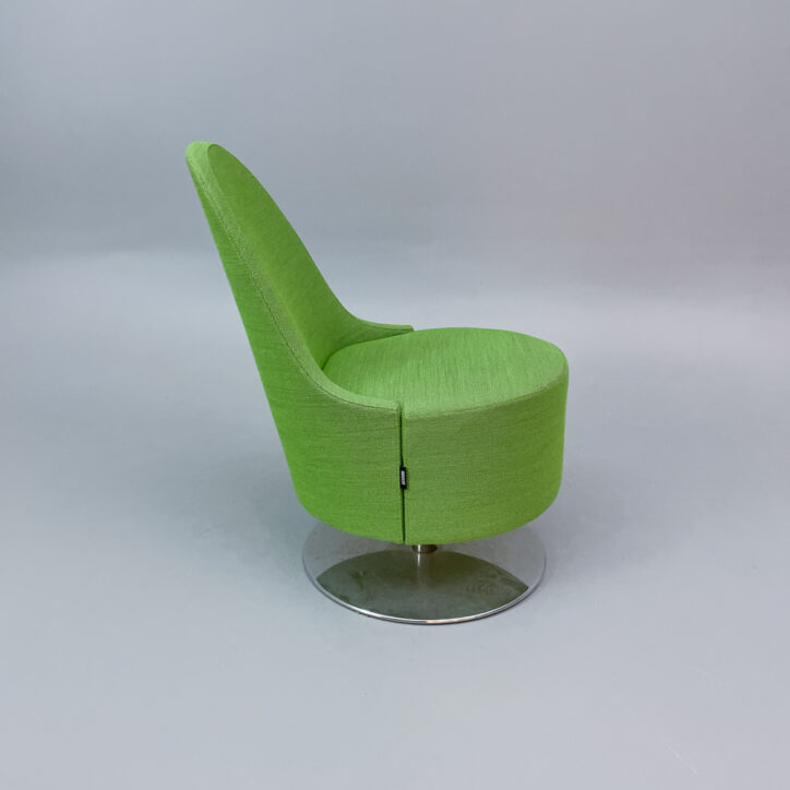 Galleribild #1 för Fåtölj Open