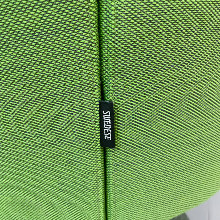 Galleribild #2 för Fåtölj Open