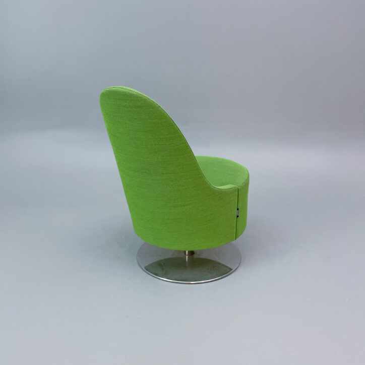 Galleribild #3 för Fåtölj Open