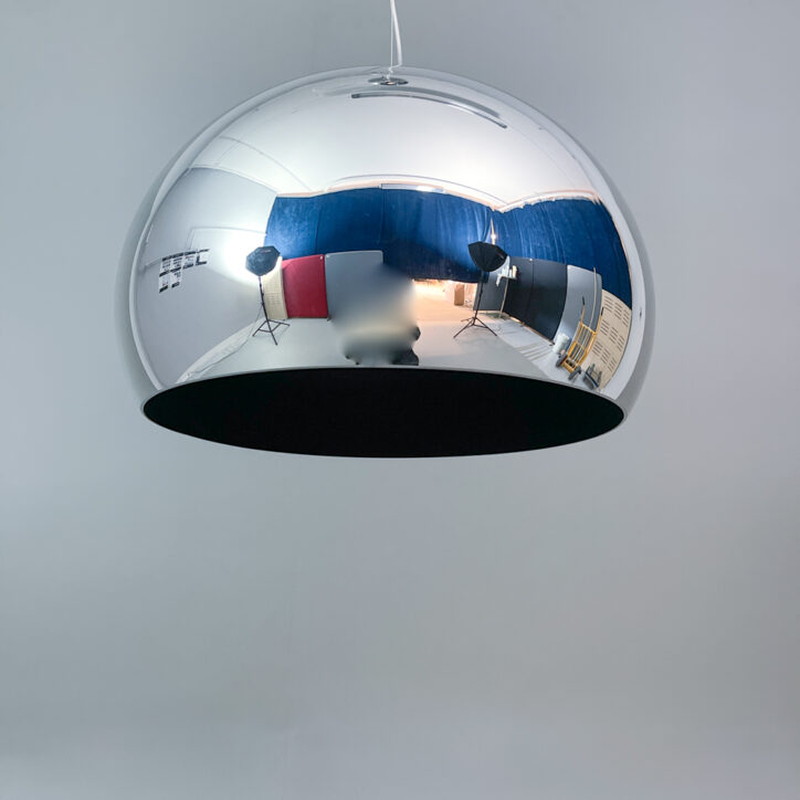 Galleribild #1 för Taklampa FL/Y