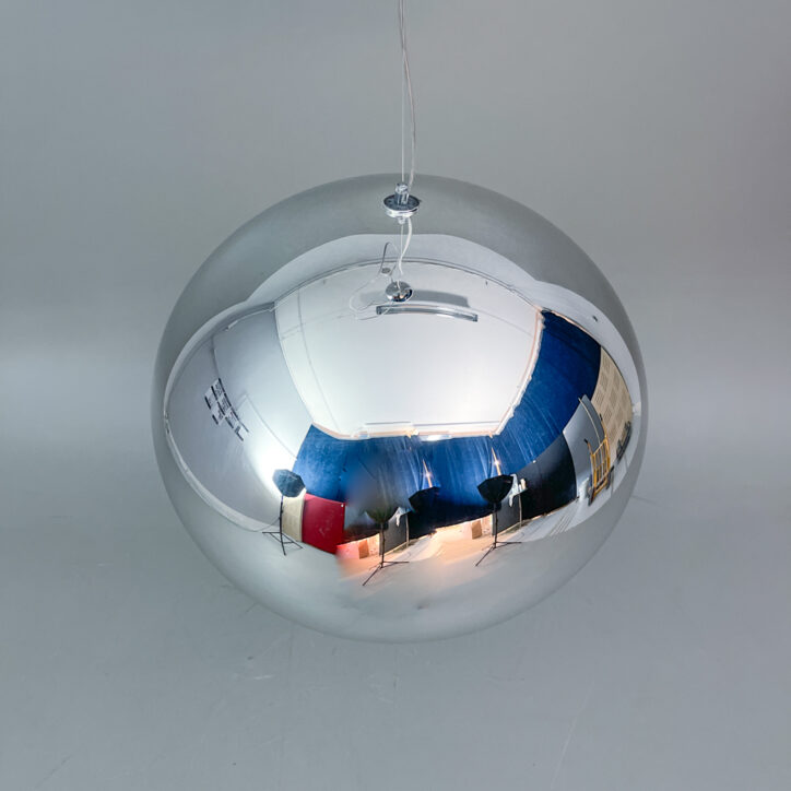 Galleribild #2 för Taklampa FL/Y