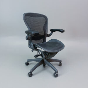 Kontorsstol Aeron B