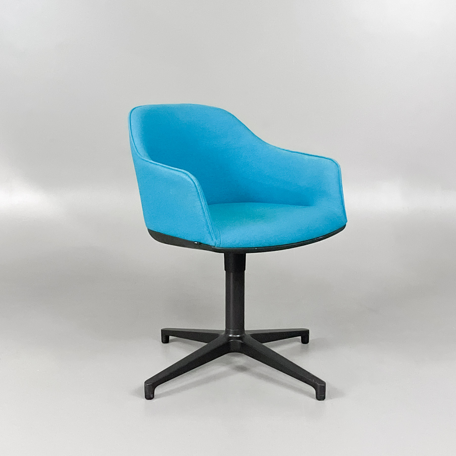 Stol Softshell