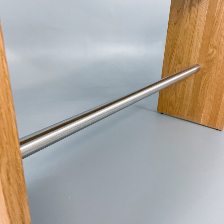 Galleribild #4 för Barbord ping-pong 1500mm