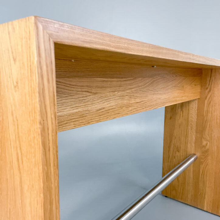 Galleribild #5 för Barbord ping-pong 1500mm
