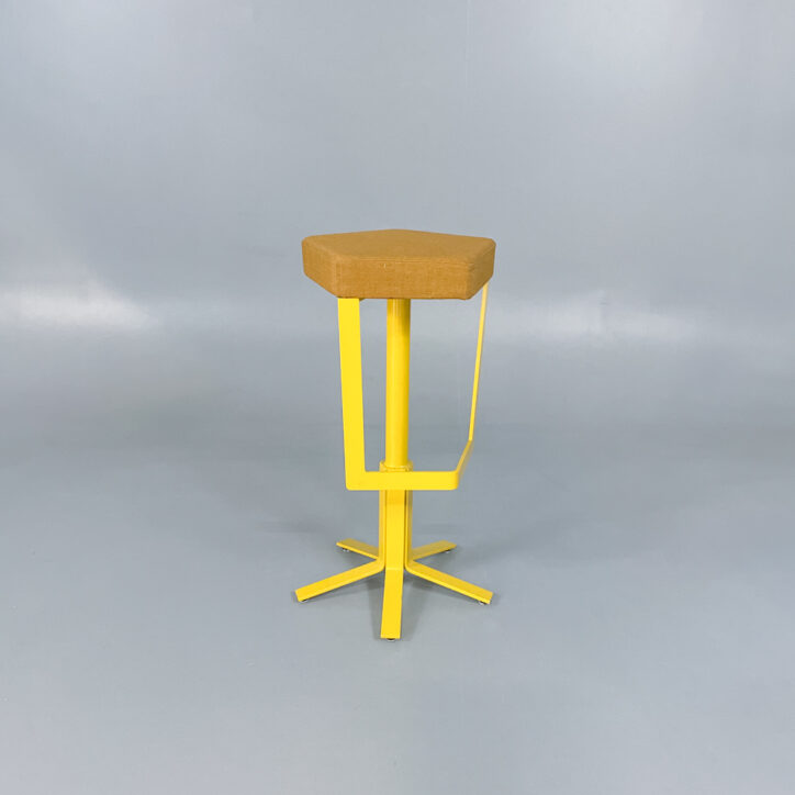 Galleribild #8 för Bargrupp Ping-Pong/Aline