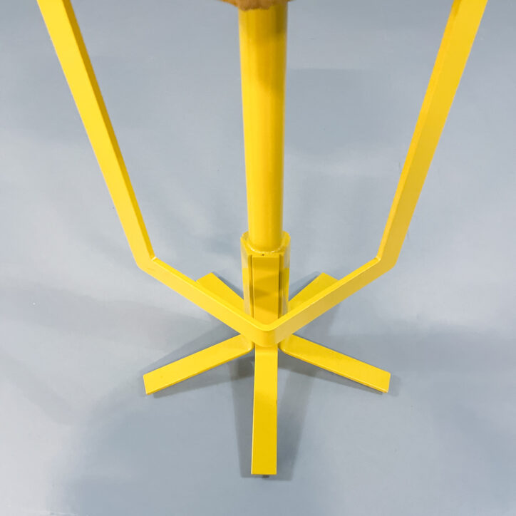 Galleribild #11 för Bargrupp Ping-Pong/Aline