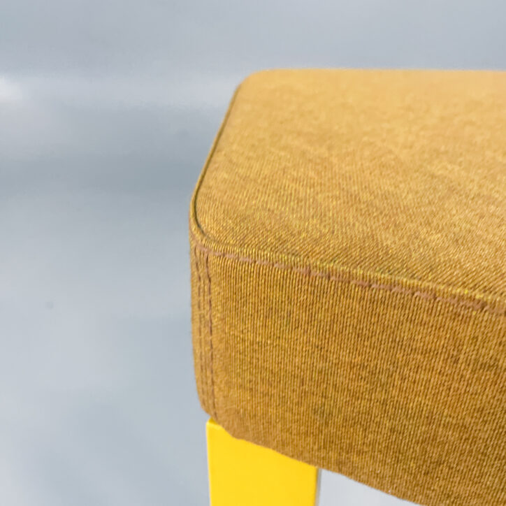 Galleribild #10 för Bargrupp Ping-Pong/Aline