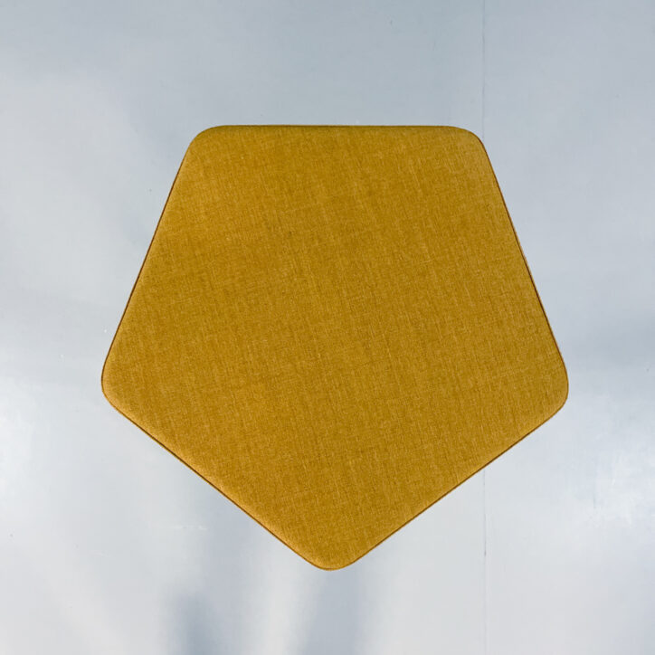 Galleribild #9 för Bargrupp Ping-Pong/Aline