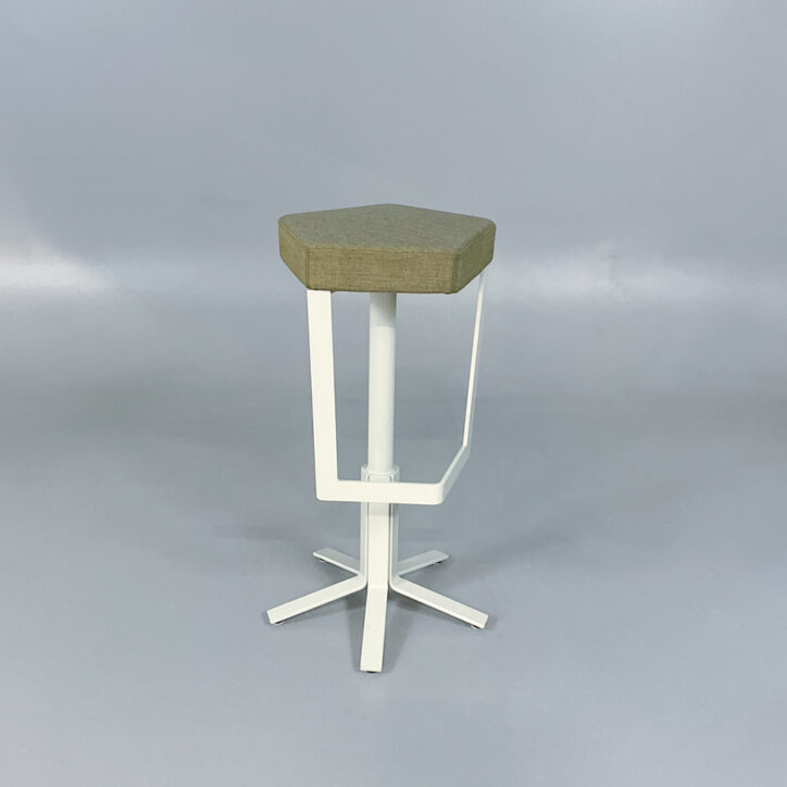 Galleribild #4 för Bargrupp Ping-Pong/Aline