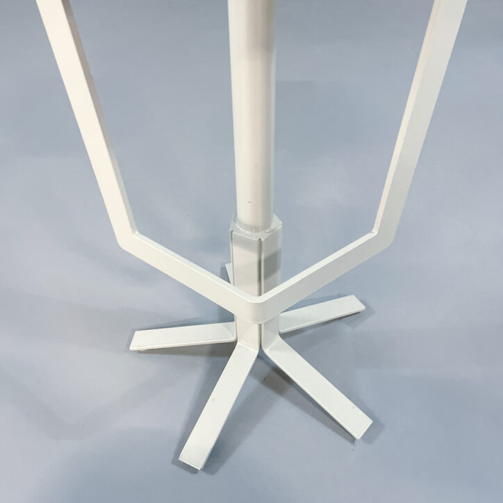 Galleribild #7 för Bargrupp Ping-Pong/Aline