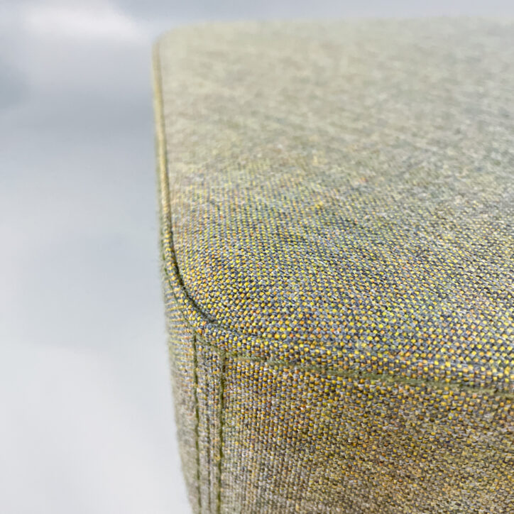 Galleribild #6 för Bargrupp Ping-Pong/Aline