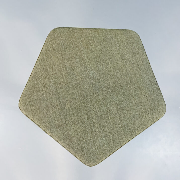 Galleribild #5 för Bargrupp Ping-Pong/Aline