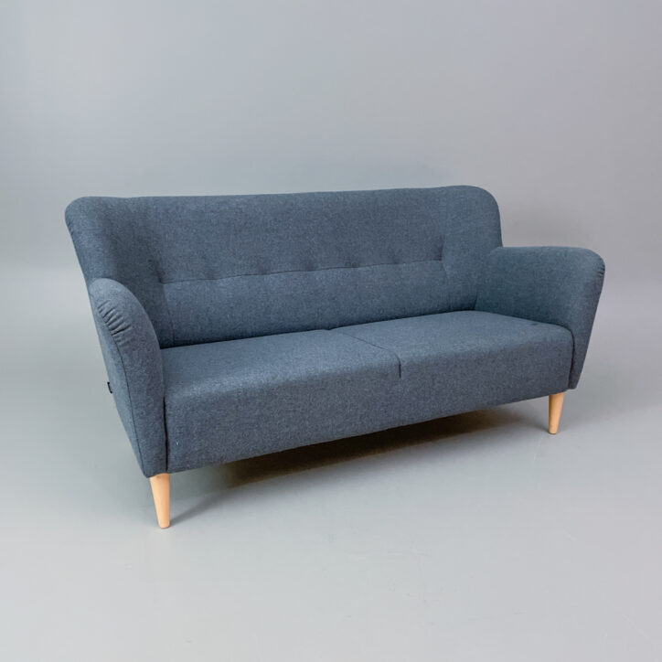 Huvudbild för Soffa Nova 2-sits