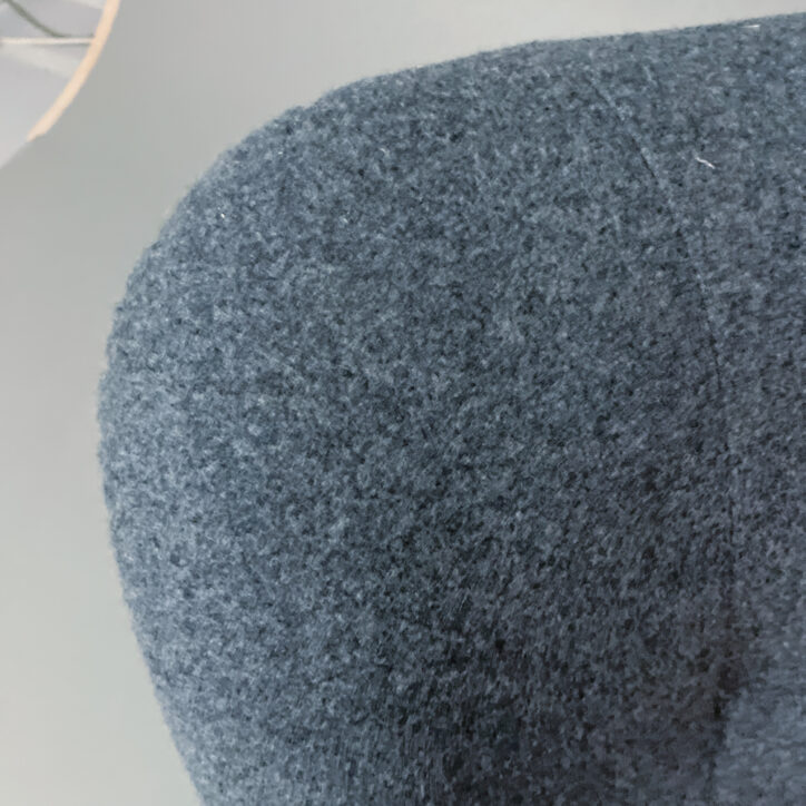 Galleribild #3 för Soffa Nova 2-sits