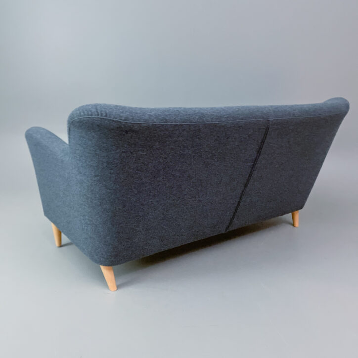 Galleribild #2 för Soffa Nova 2-sits