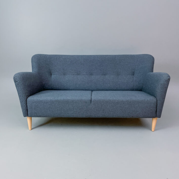 Galleribild #1 för Soffa Nova 2-sits