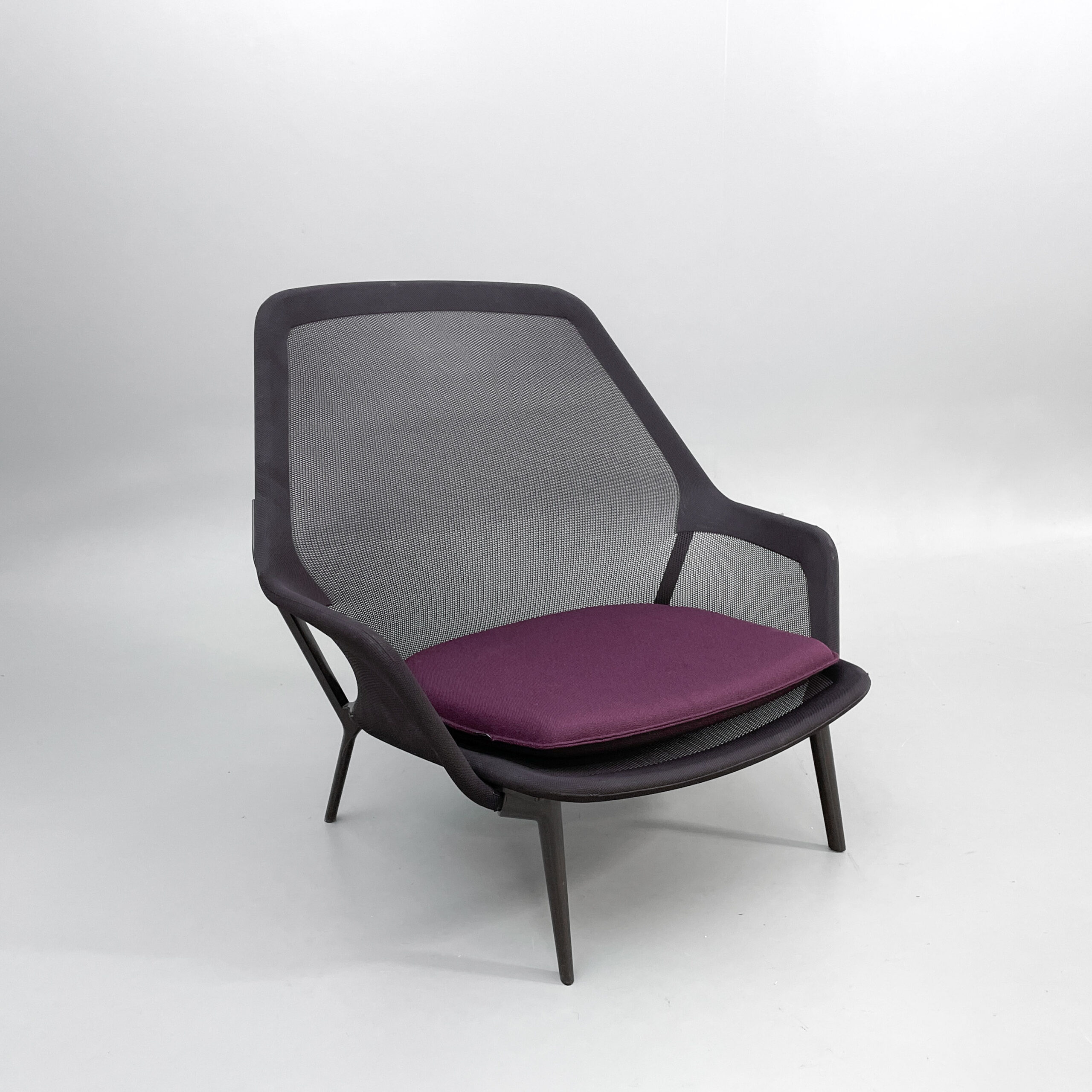 Fåtölj Slow chair