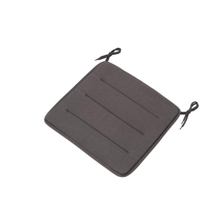 Galleribild #5 för Dyna stol Linear Steel