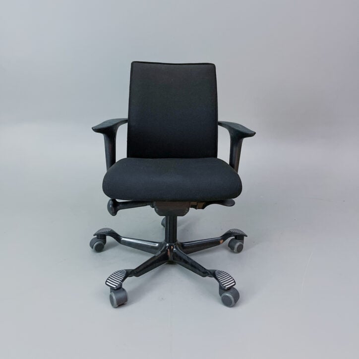 Galleribild #1 för Kontorsstol H05