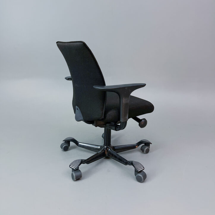 Galleribild #2 för Kontorsstol H05