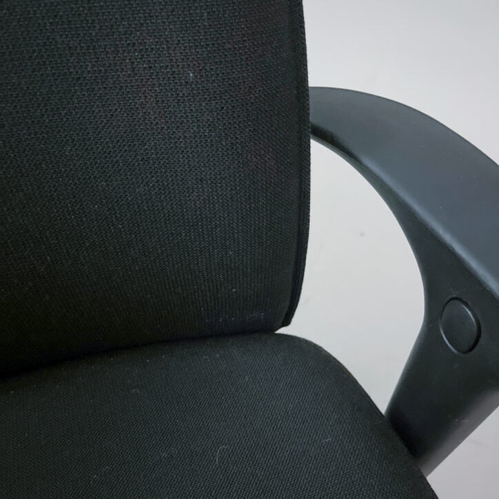 Galleribild #3 för Kontorsstol H05