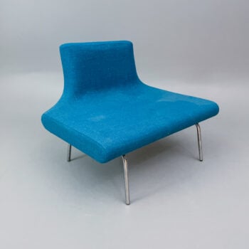 Soffmodul Orbit