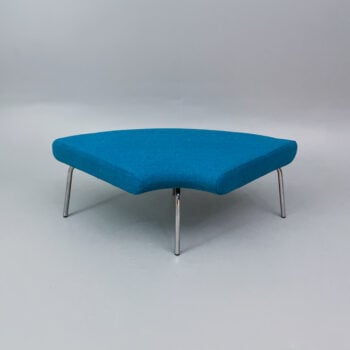 Soffmodul Orbit