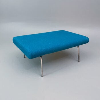 Soffmodul Orbit