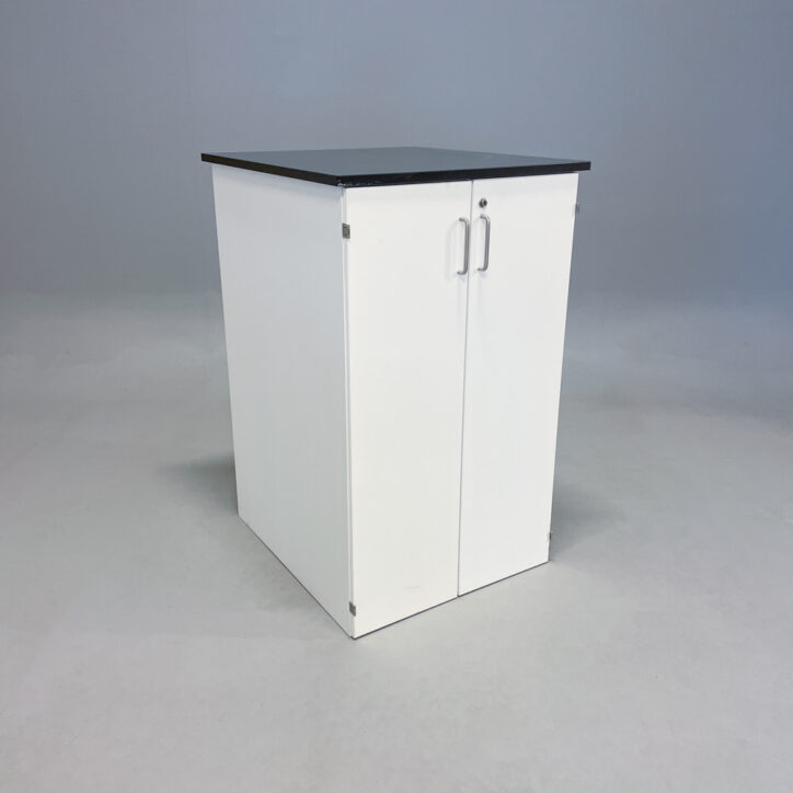 Huvudbild för Källsorteringsskåp