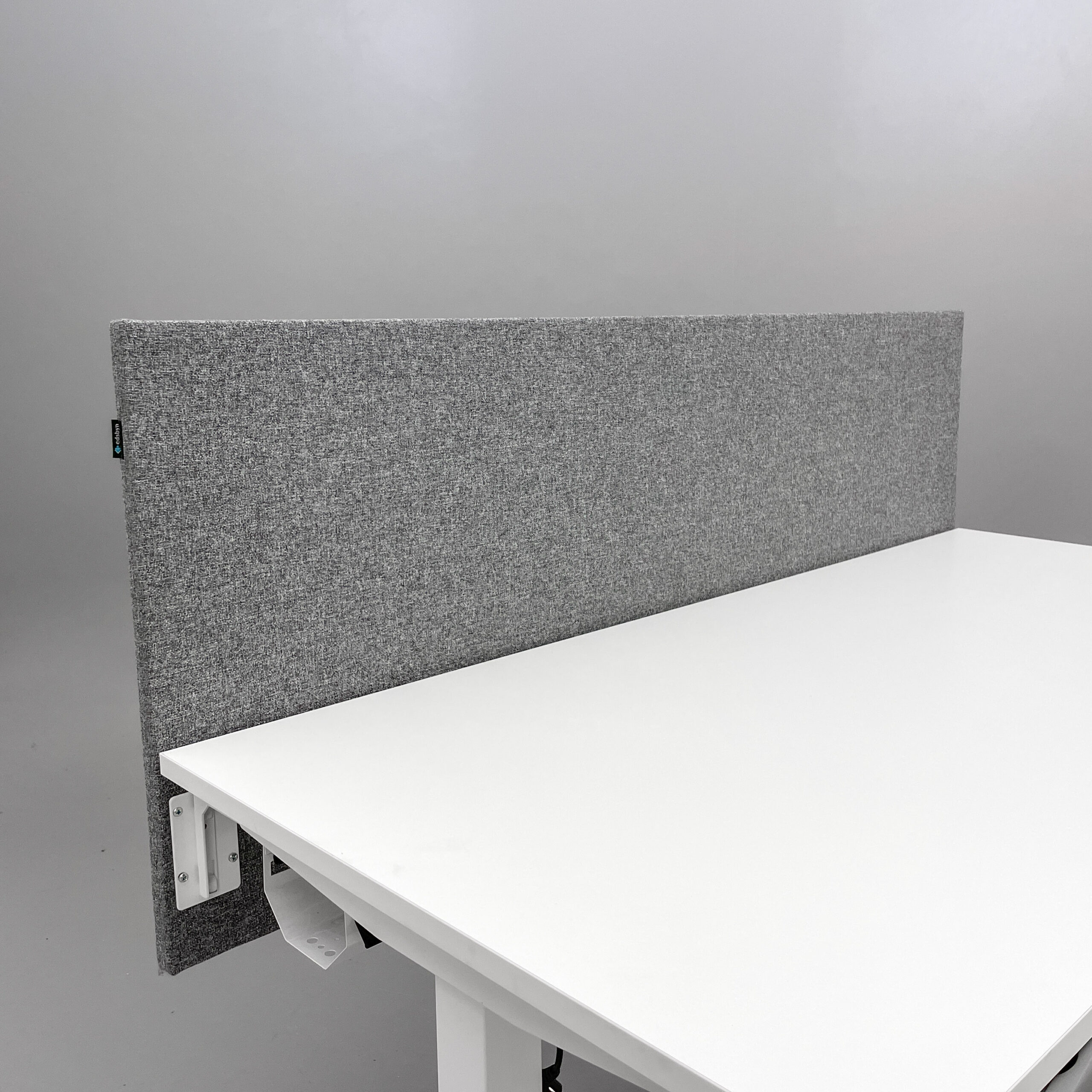 Bordsskärm 1600mm