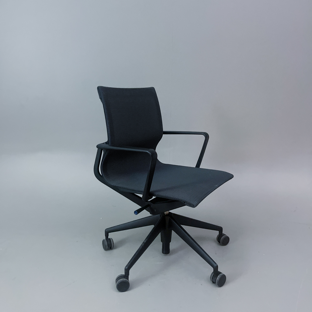 Konferensstol Physix Studio