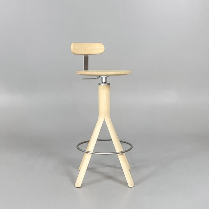 Galleribild #6 för Projektgrupp Size/Pop