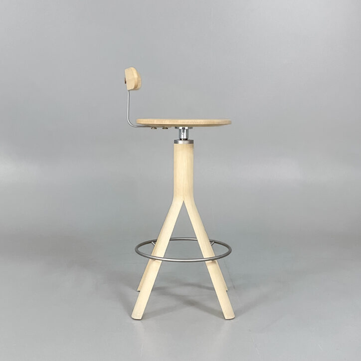 Galleribild #7 för Projektgrupp Size/Pop