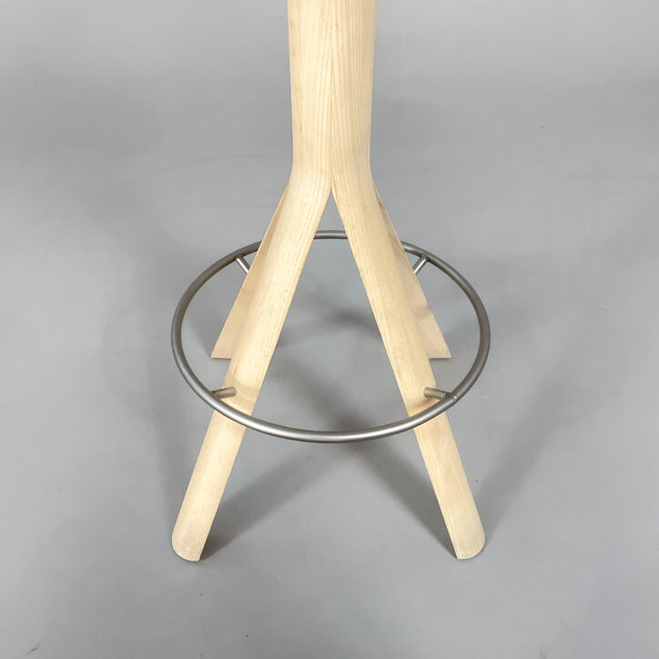 Galleribild #10 för Projektgrupp Size/Pop