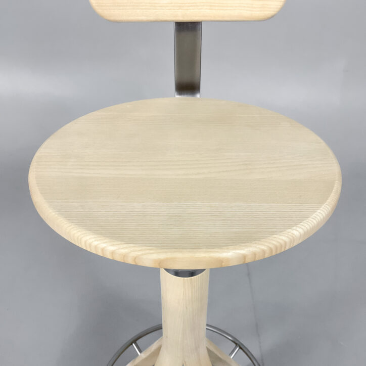 Galleribild #8 för Projektgrupp Size/Pop