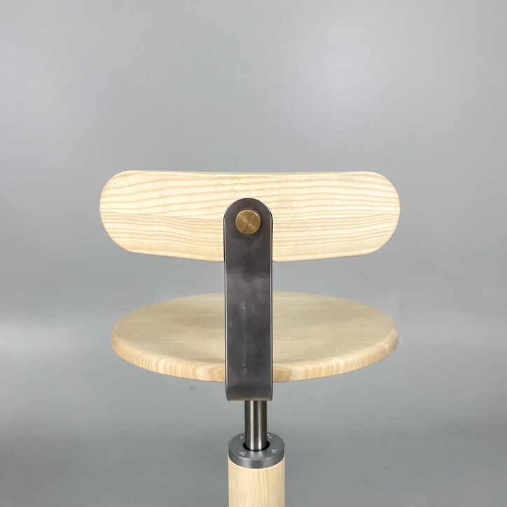 Galleribild #9 för Projektgrupp Size/Pop