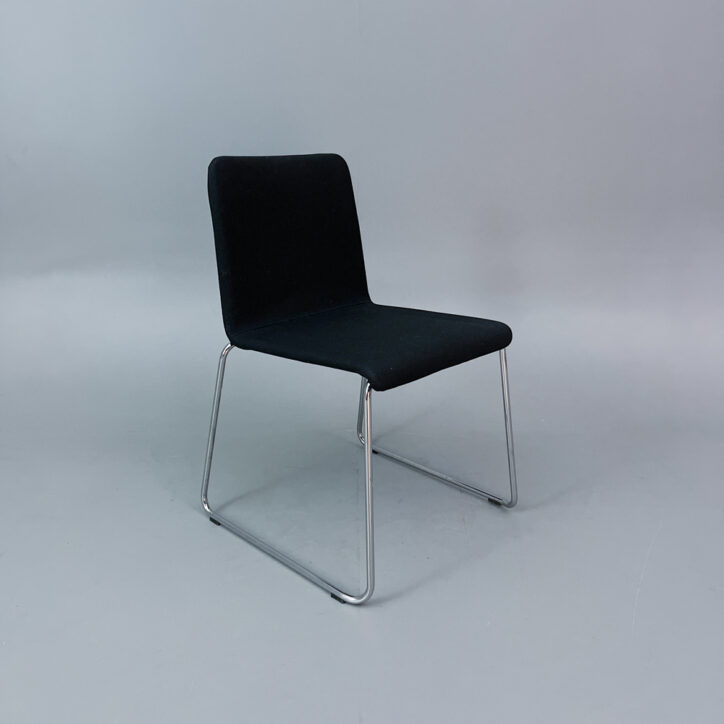 Huvudbild för Konferensstol Mono Light