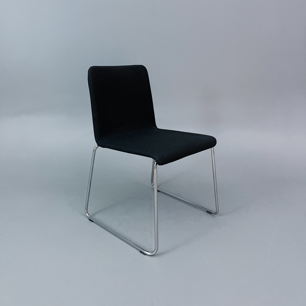 Konferensstol Mono Light