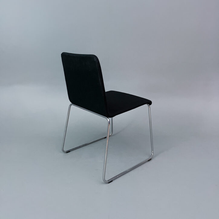 Galleribild #2 för Konferensstol Mono Light