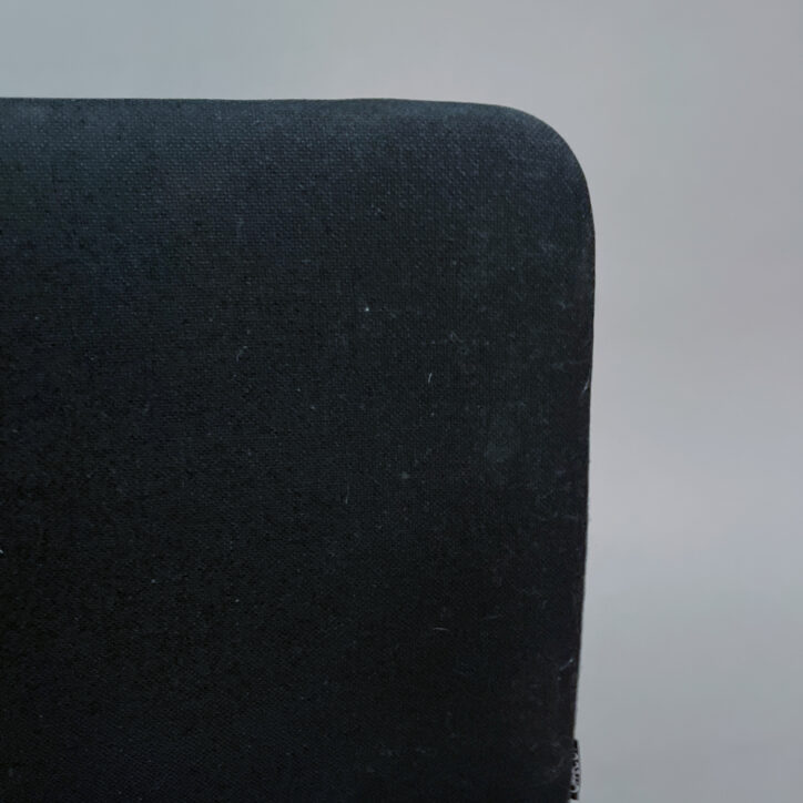 Galleribild #3 för Konferensstol Mono Light