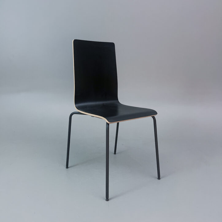 Huvudbild för Cafestol city