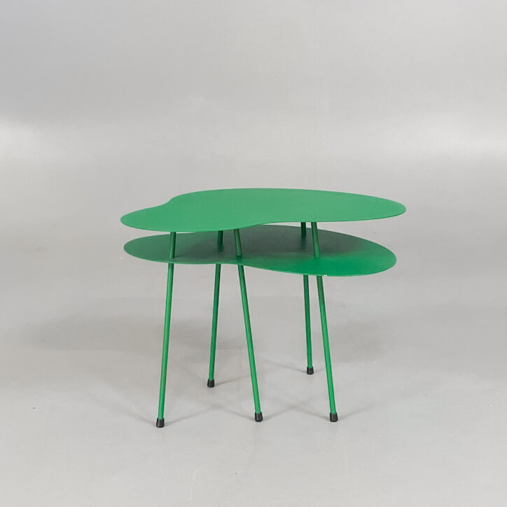 Huvudbild för Soffbord Amazonas