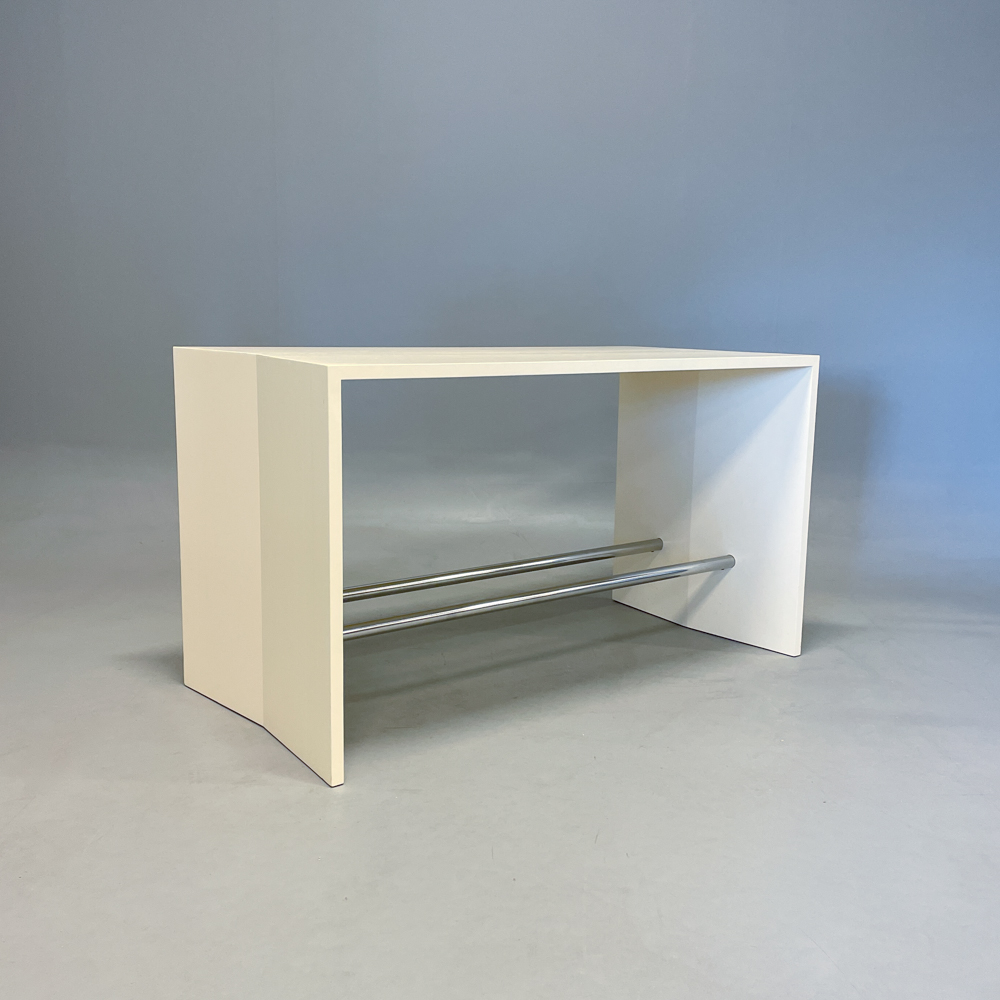 Projektbord Primo 1600x800mm