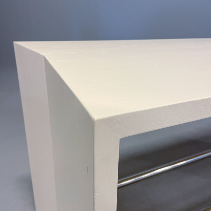 Galleribild #9 för Projektgrupp Plint/ Primo