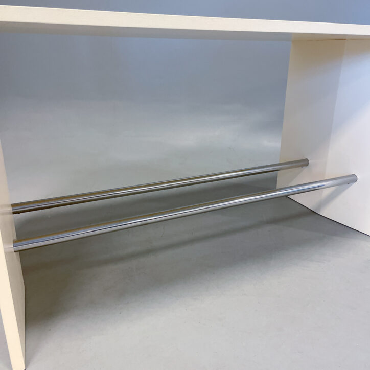 Galleribild #10 för Projektgrupp Plint/ Primo