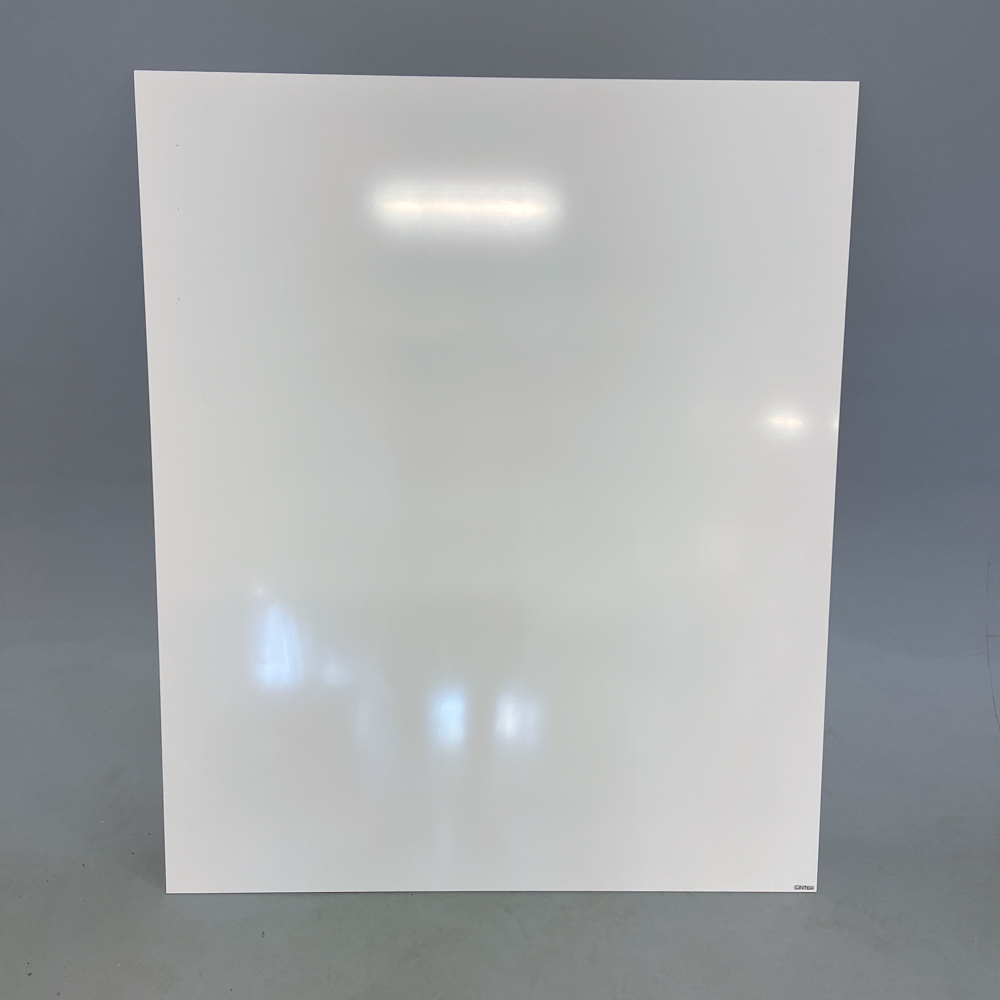 Whiteboard Air 1000x1200mm