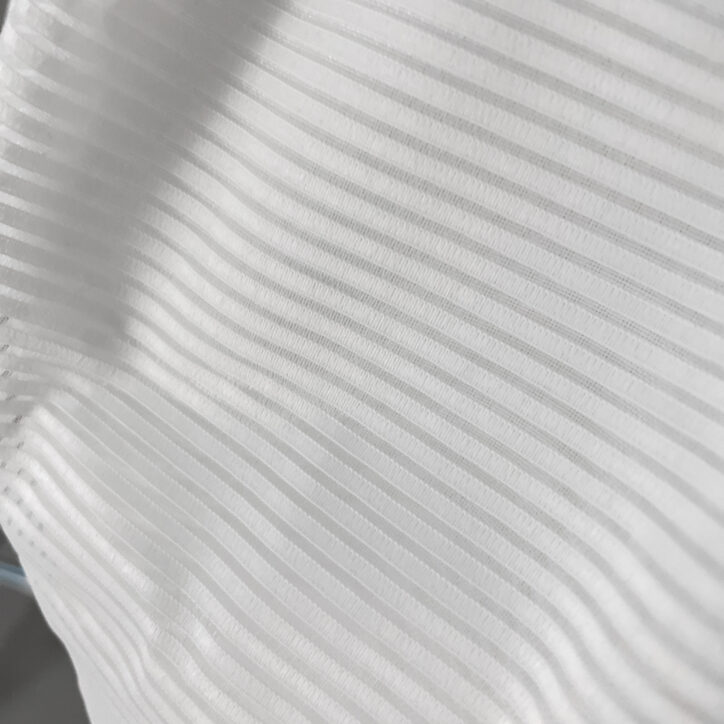 Galleribild #3 för Taklampa Kuu Small