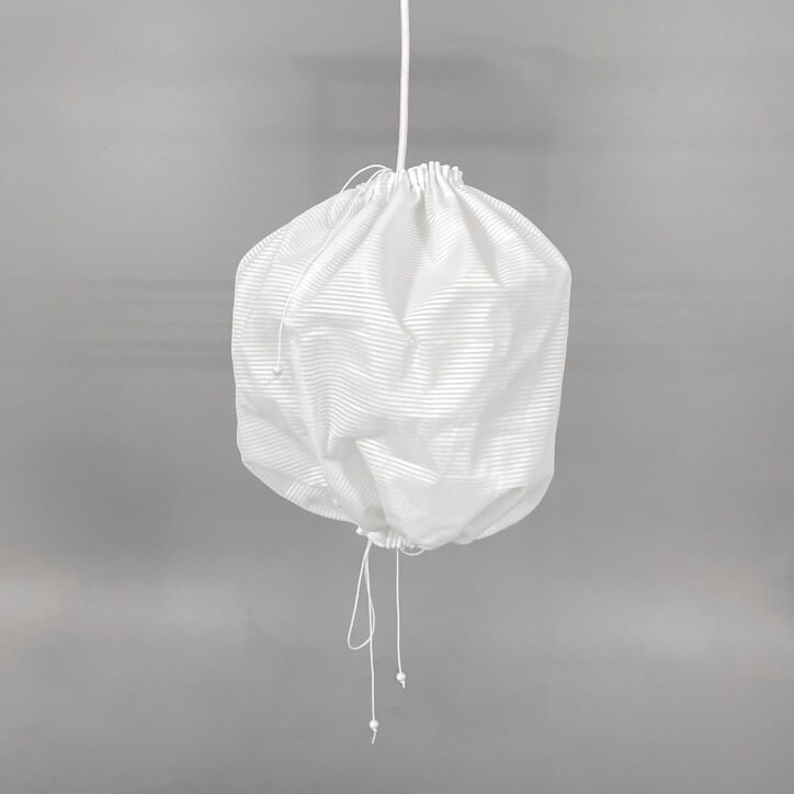 Huvudbild för Taklampa Kuu Small